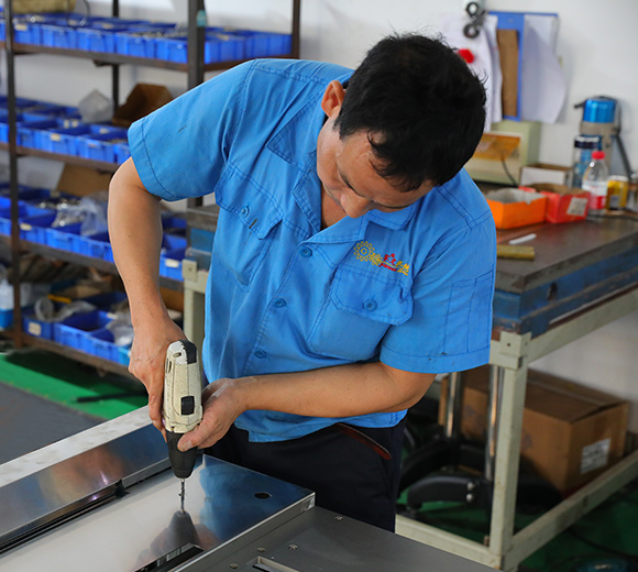 Changzhou Noah Power Machinery Co.,Ltd.